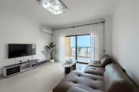 Dongshan Yimudi hotel