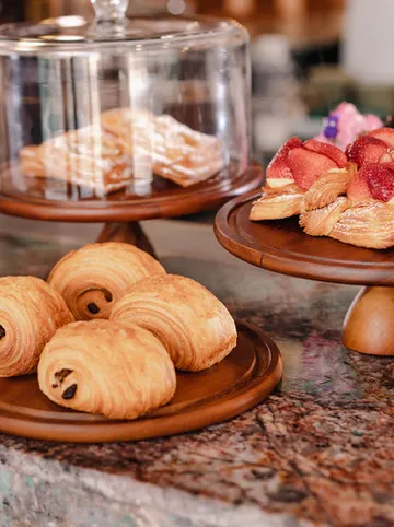 รูปภาพของโรงแรม นีสา กรุงเทพ สุขุมวิท 11