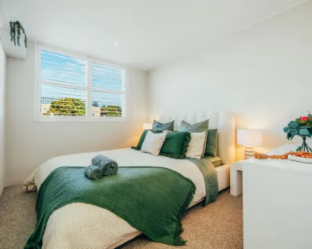 XQ Collection Saltwater, Bondi Beach Hotels in Bondi Beach