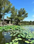 Jiahe International Hotel - Scenic