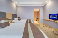 Desheng Hotel - 3-Star