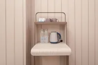 HanTing Hotel (Dingyuan People's Square) Hotels in Dingyuan