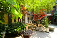 치하이 판 리조트 호텔 바시엔다오 주변 호텔