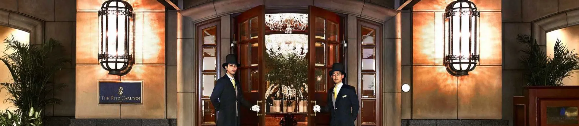 인스타 핫플 호텔