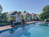The Estretto Resort Hotels in Wiang Chai
