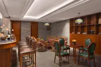 Zhongxiang Mochou Village 1926 Mansion فنادق في جونغ شيانغ