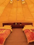 Norbuzong Bed and Breakfast