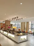 Jinxiu Hotel