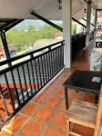 Local Guesthouse
