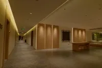 Ximan Hotel (Changzhi Passenger Transport Center)