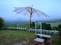 Ingmhok Country Mountain View Resort