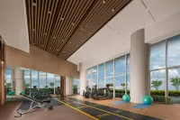 Holiday Inn Quzhou