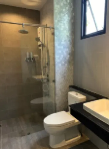 Jaidee Pool Villa