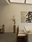 Qie Liuxue B&B (Wuzhen Xizha Scenic Area Branch)