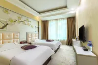 Mawei Hotel