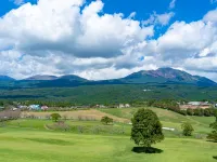 KOKO STAY Miyakonojo(formerly Hotel Wing Miyakonojo） Hotel a Soo