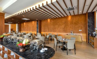 FOX Harris Hotel & Convention Banjarnegara