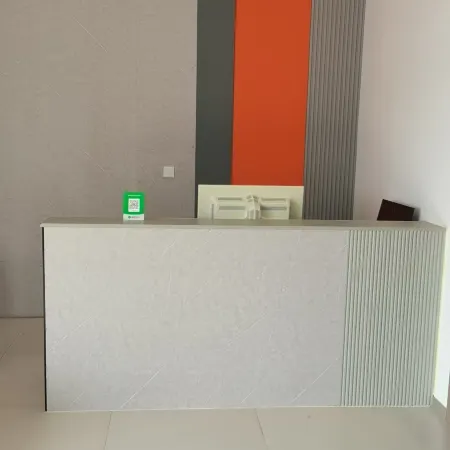 Zhuangyuanhu Leisure Hotel