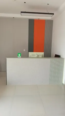 Zhuangyuanhu Leisure Hotel