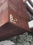 baseLITE佰舍服務式公寓（上海新天地店） 豫園地區住宿飯店