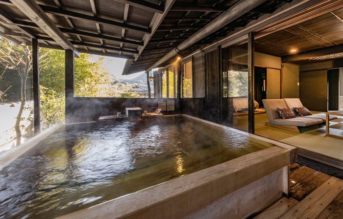 Ishinoya Izunagaoka (TKP Hotels & Resorts)