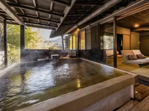 Ishinoya Izunagaoka (TKP Hotels & Resorts)