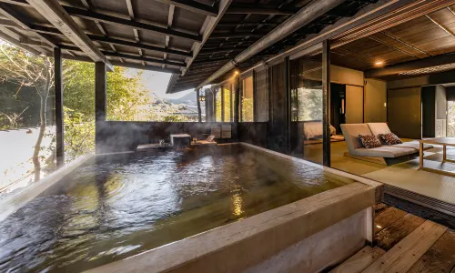 Ishinoya Izunagaoka (TKP Hotels & Resorts) - 5 stelle