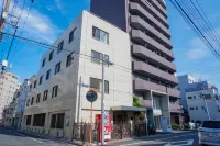 匯家Kaike・淺草C