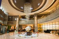 Nanchang Kaimei Hotel (bayiguangchangdian)