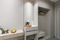 Guzhen Impression Hotel - 2-Star