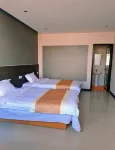 Changhong  Homestay - 2 estrellas