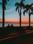 Haishe Homestay (Haihua Island No.2 Island Branch)