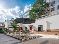 Dayinn Guesthouse - โฮมสเตย์