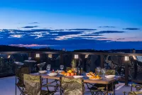 Nanki shirahama View point Hotels in Nishimuro District