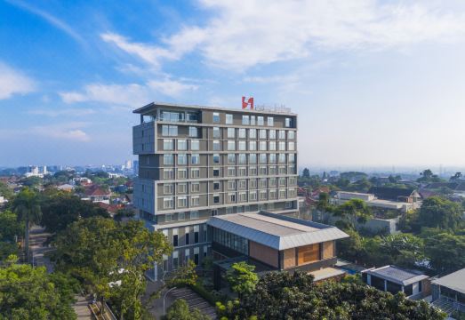 스위스-벨린 보고르