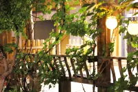 Shizuishan Wanshida Hotel Hotel dekat Beiwudang Ecological Tourist Area