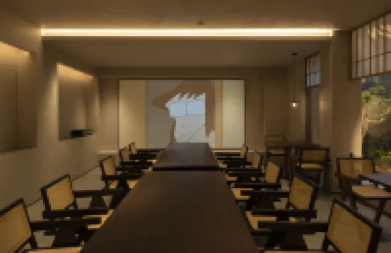 惠安崇武棲沙石院民宿