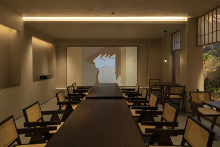 Xi Sha Hotel Отели рядом с достопримечательностью «Chongwu Ancient Town»