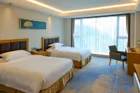 Ando Hotel