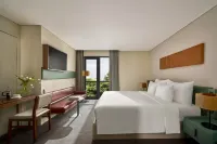 Signature by M Village Thợ Nhuộm Hotels in Hanoi