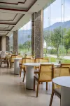 Zhuhai Shanju Hotels in Hengshan