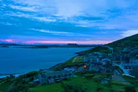 Period·Reed Sea View Boutique Hotel (Pingtan Huan Island East Road Store)
