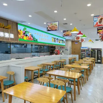 Harbin Xueli Premium Hotel (Central Street Sophia Church Branch) Отели рядом с достопримечательностью «Jingyang Pedestrian Street (Daxin Street)»