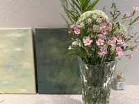 Banshan Bangu Taiheli Art B&B