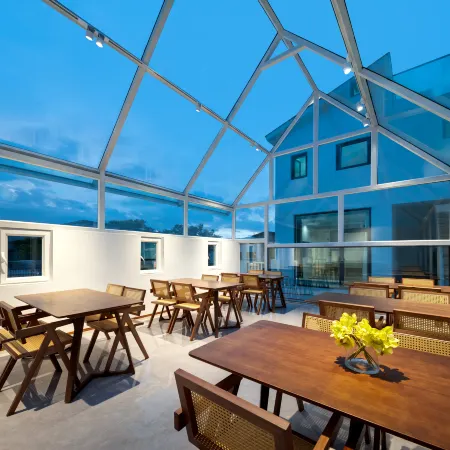 Nalati Xianchuang Yunying Scenic Homestay (Nalati Scenic Area)