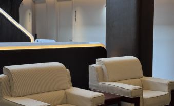 Floral Hotel· Gaosheng Hall hotel (Zhangzhou Ancient City Store)