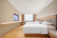 Qingxin Hotel