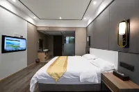 Xiyue Hotel