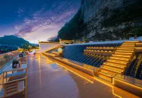Gui Iai Xi · Qi Hotels near Zhenyuanfu Chengyuan
