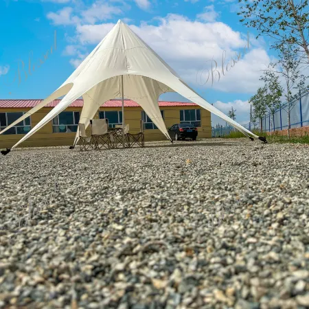 Yulin Inn